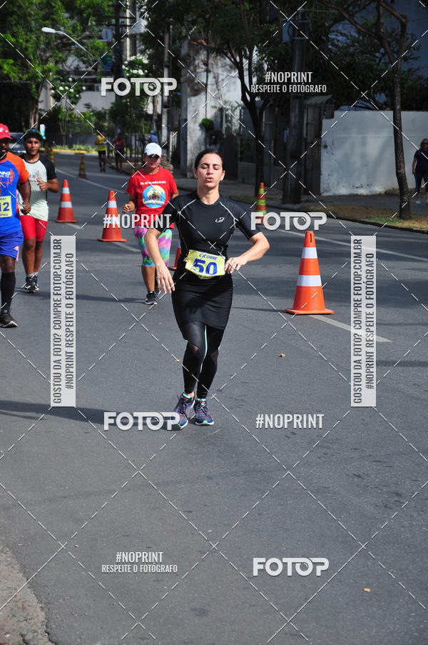 Buy your photos of the eventXII CICORRE / XXXVI Corrida dos Sinos - Parque da Jaqueira - Recife on Fotop