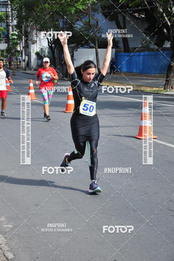 Buy your photos of the eventXII CICORRE / XXXVI Corrida dos Sinos - Parque da Jaqueira - Recife on Fotop