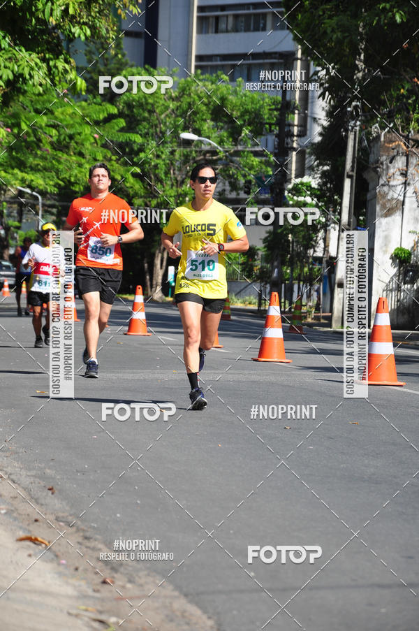 Buy your photos of the eventXII CICORRE / XXXVI Corrida dos Sinos - Parque da Jaqueira - Recife on Fotop
