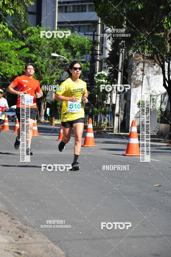 Buy your photos of the eventXII CICORRE / XXXVI Corrida dos Sinos - Parque da Jaqueira - Recife on Fotop