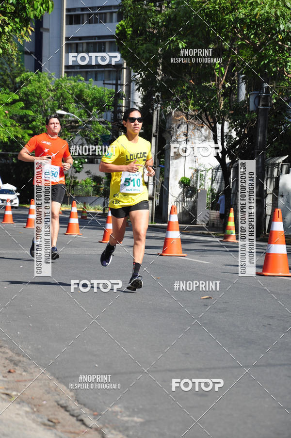 Buy your photos of the eventXII CICORRE / XXXVI Corrida dos Sinos - Parque da Jaqueira - Recife on Fotop