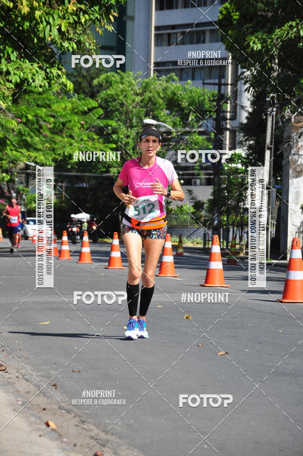 Buy your photos of the eventXII CICORRE / XXXVI Corrida dos Sinos - Parque da Jaqueira - Recife on Fotop