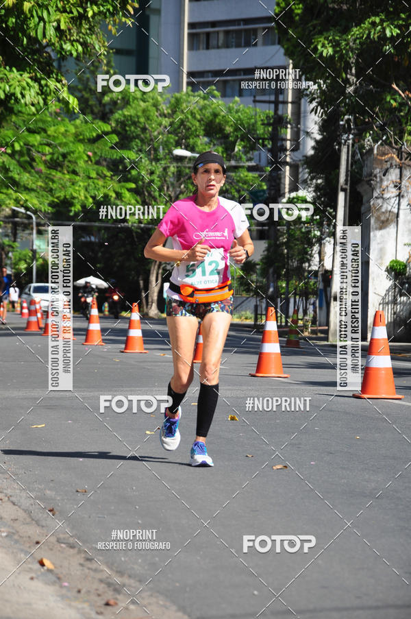 Buy your photos of the eventXII CICORRE / XXXVI Corrida dos Sinos - Parque da Jaqueira - Recife on Fotop