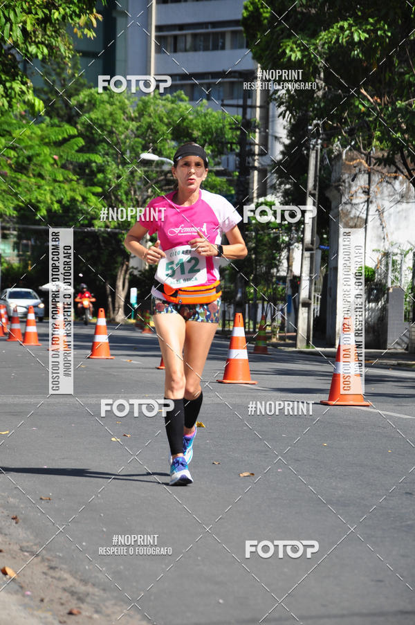 Buy your photos of the eventXII CICORRE / XXXVI Corrida dos Sinos - Parque da Jaqueira - Recife on Fotop