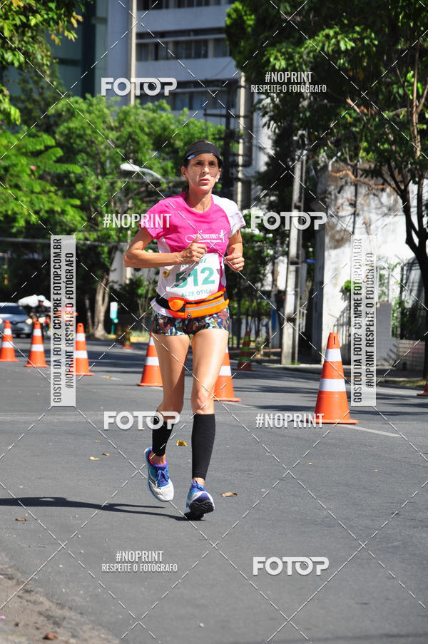 Buy your photos of the eventXII CICORRE / XXXVI Corrida dos Sinos - Parque da Jaqueira - Recife on Fotop