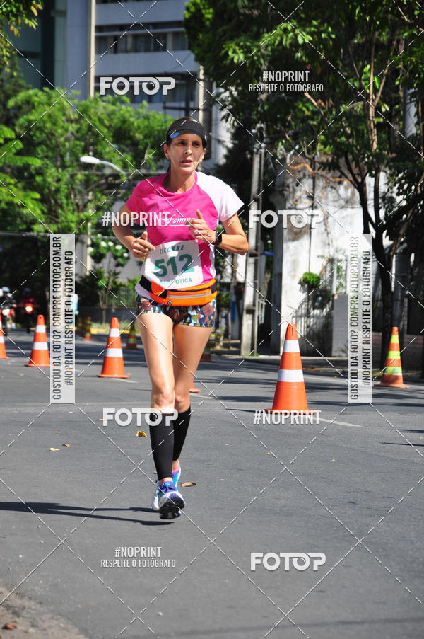 Buy your photos of the eventXII CICORRE / XXXVI Corrida dos Sinos - Parque da Jaqueira - Recife on Fotop