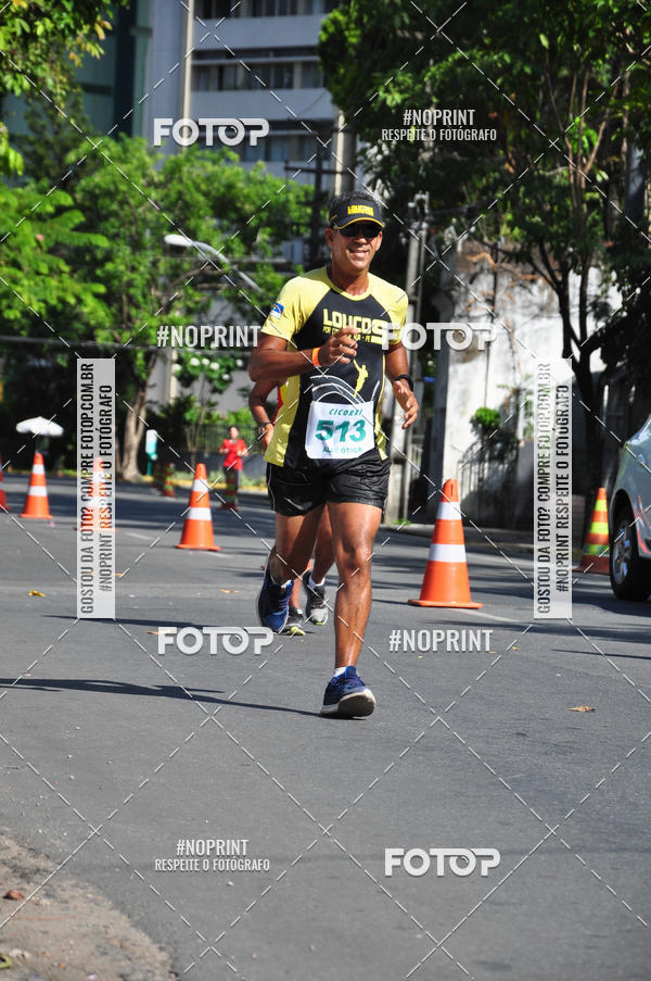 Buy your photos of the eventXII CICORRE / XXXVI Corrida dos Sinos - Parque da Jaqueira - Recife on Fotop