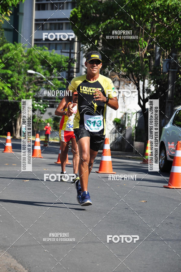 Buy your photos of the eventXII CICORRE / XXXVI Corrida dos Sinos - Parque da Jaqueira - Recife on Fotop