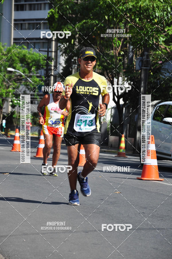 Buy your photos of the eventXII CICORRE / XXXVI Corrida dos Sinos - Parque da Jaqueira - Recife on Fotop