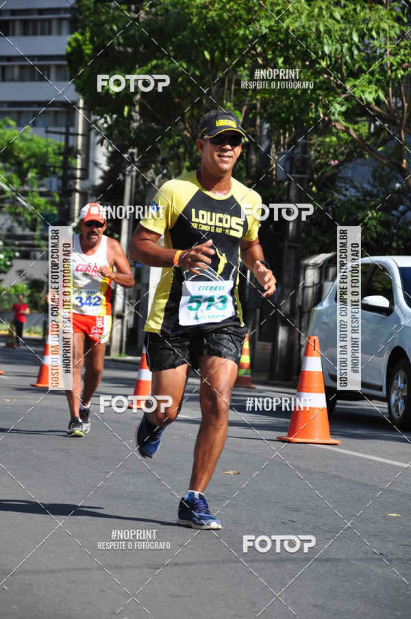 Buy your photos of the eventXII CICORRE / XXXVI Corrida dos Sinos - Parque da Jaqueira - Recife on Fotop