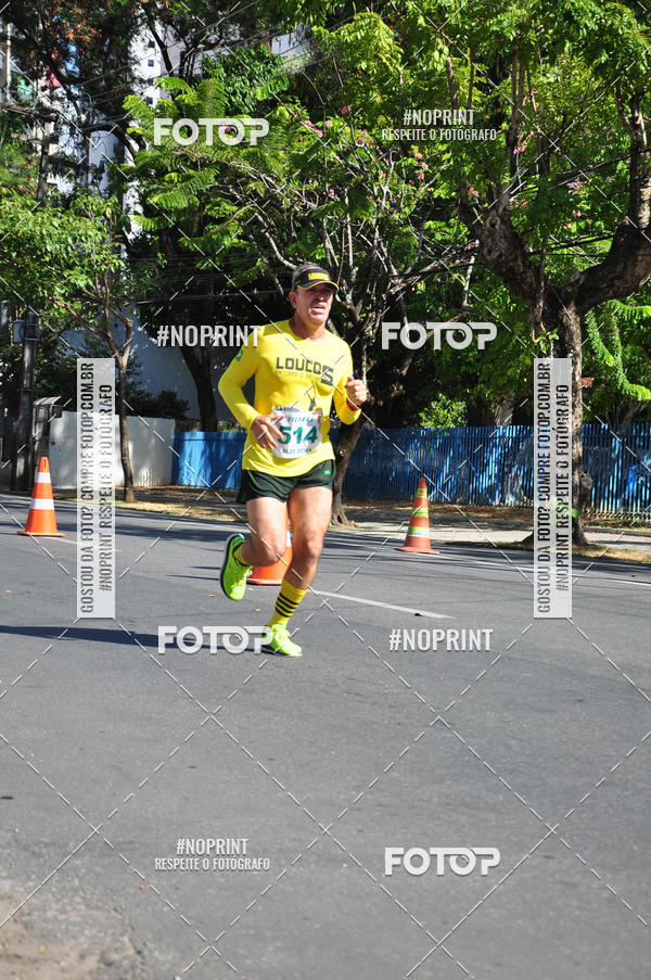 Buy your photos of the eventXII CICORRE / XXXVI Corrida dos Sinos - Parque da Jaqueira - Recife on Fotop