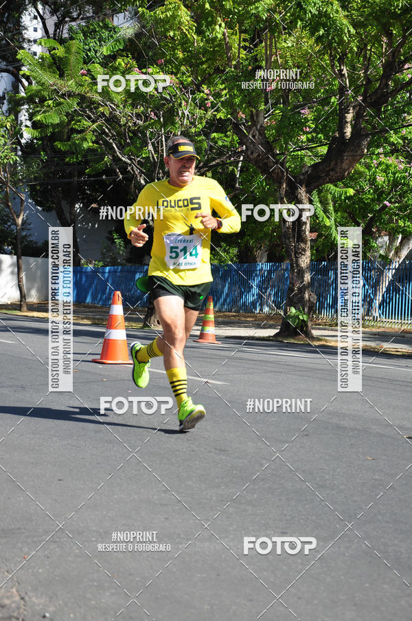 Buy your photos of the eventXII CICORRE / XXXVI Corrida dos Sinos - Parque da Jaqueira - Recife on Fotop