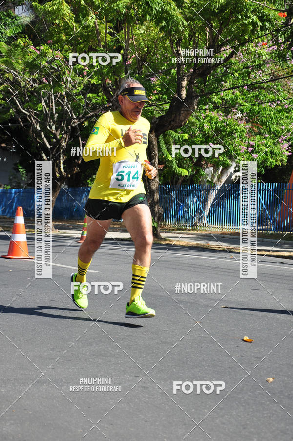 Buy your photos of the eventXII CICORRE / XXXVI Corrida dos Sinos - Parque da Jaqueira - Recife on Fotop