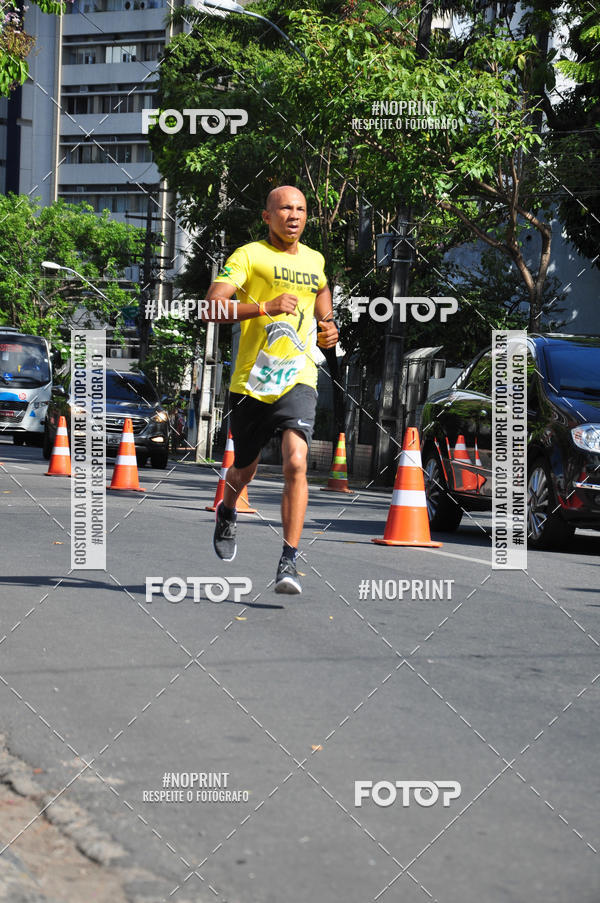 Buy your photos of the eventXII CICORRE / XXXVI Corrida dos Sinos - Parque da Jaqueira - Recife on Fotop