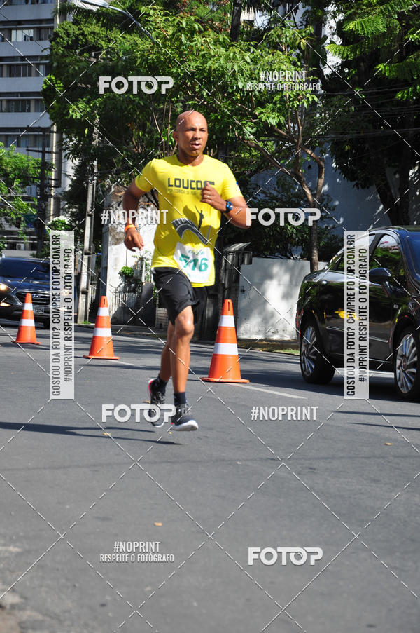 Buy your photos of the eventXII CICORRE / XXXVI Corrida dos Sinos - Parque da Jaqueira - Recife on Fotop