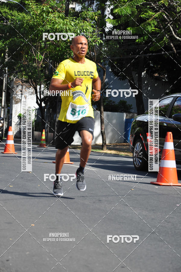 Buy your photos of the eventXII CICORRE / XXXVI Corrida dos Sinos - Parque da Jaqueira - Recife on Fotop