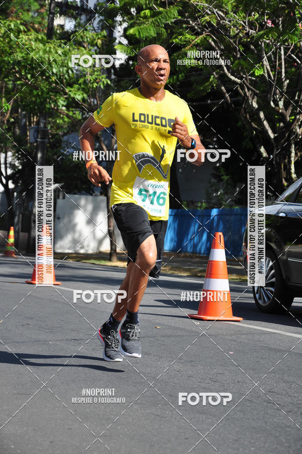 Buy your photos of the eventXII CICORRE / XXXVI Corrida dos Sinos - Parque da Jaqueira - Recife on Fotop
