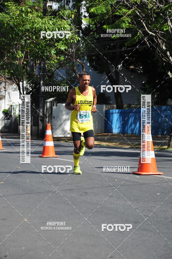 Buy your photos of the eventXII CICORRE / XXXVI Corrida dos Sinos - Parque da Jaqueira - Recife on Fotop
