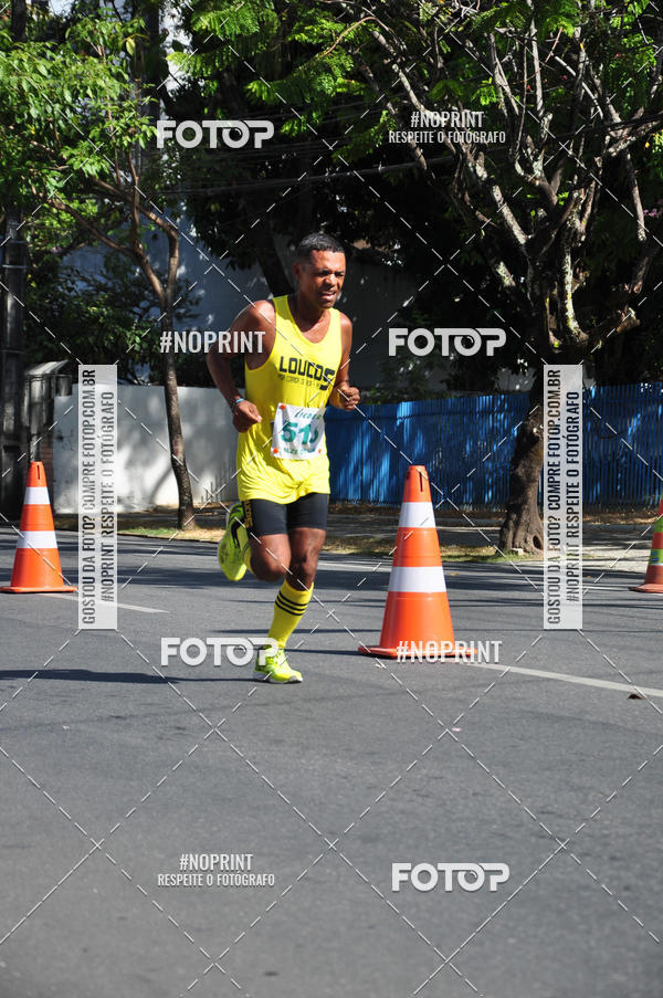Buy your photos of the eventXII CICORRE / XXXVI Corrida dos Sinos - Parque da Jaqueira - Recife on Fotop