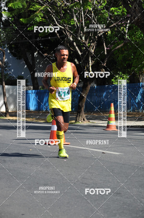 Buy your photos of the eventXII CICORRE / XXXVI Corrida dos Sinos - Parque da Jaqueira - Recife on Fotop