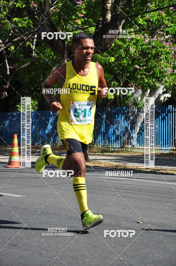 Buy your photos of the eventXII CICORRE / XXXVI Corrida dos Sinos - Parque da Jaqueira - Recife on Fotop
