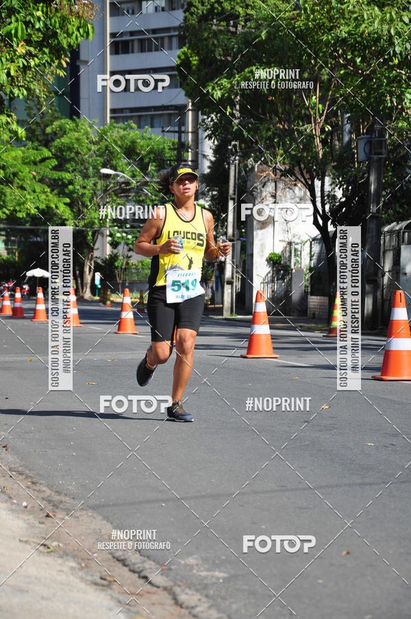 Buy your photos of the eventXII CICORRE / XXXVI Corrida dos Sinos - Parque da Jaqueira - Recife on Fotop