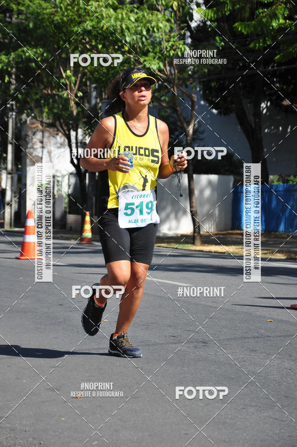 Buy your photos of the eventXII CICORRE / XXXVI Corrida dos Sinos - Parque da Jaqueira - Recife on Fotop