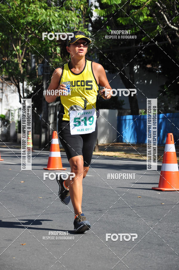 Buy your photos of the eventXII CICORRE / XXXVI Corrida dos Sinos - Parque da Jaqueira - Recife on Fotop