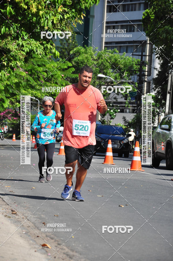 Buy your photos of the eventXII CICORRE / XXXVI Corrida dos Sinos - Parque da Jaqueira - Recife on Fotop