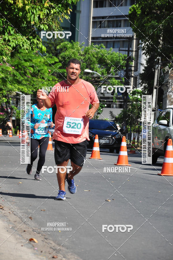 Buy your photos of the eventXII CICORRE / XXXVI Corrida dos Sinos - Parque da Jaqueira - Recife on Fotop