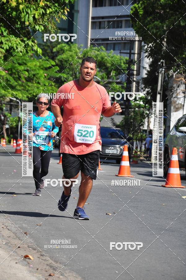 Buy your photos of the eventXII CICORRE / XXXVI Corrida dos Sinos - Parque da Jaqueira - Recife on Fotop