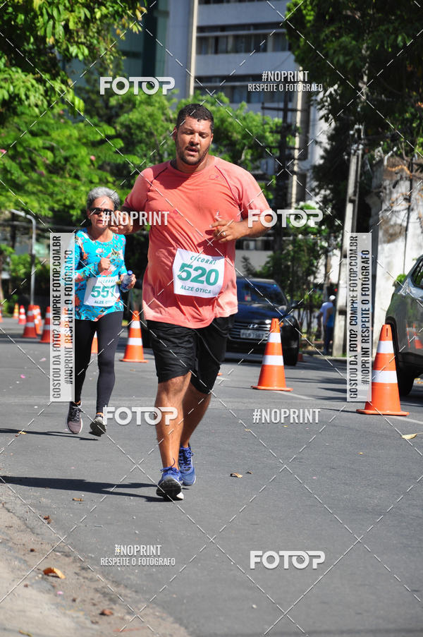 Buy your photos of the eventXII CICORRE / XXXVI Corrida dos Sinos - Parque da Jaqueira - Recife on Fotop