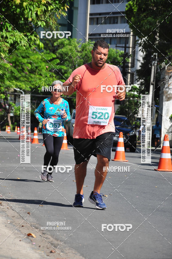 Buy your photos of the eventXII CICORRE / XXXVI Corrida dos Sinos - Parque da Jaqueira - Recife on Fotop