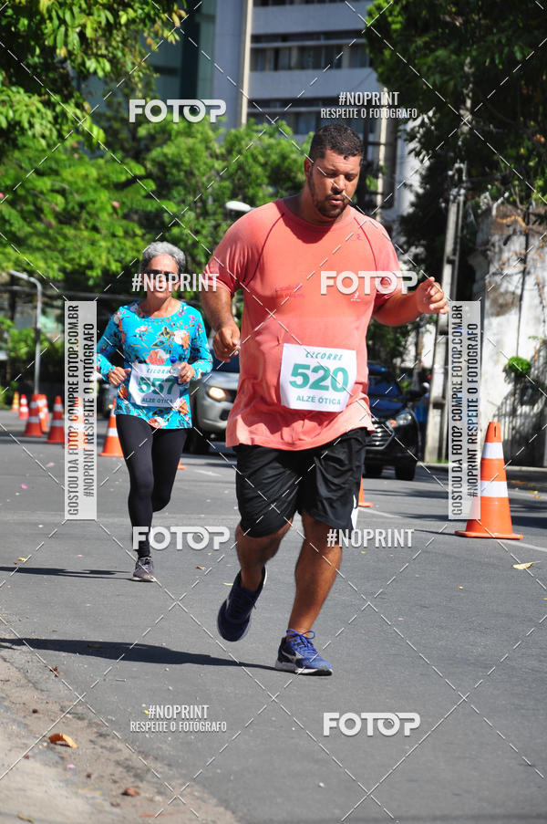 Buy your photos of the eventXII CICORRE / XXXVI Corrida dos Sinos - Parque da Jaqueira - Recife on Fotop