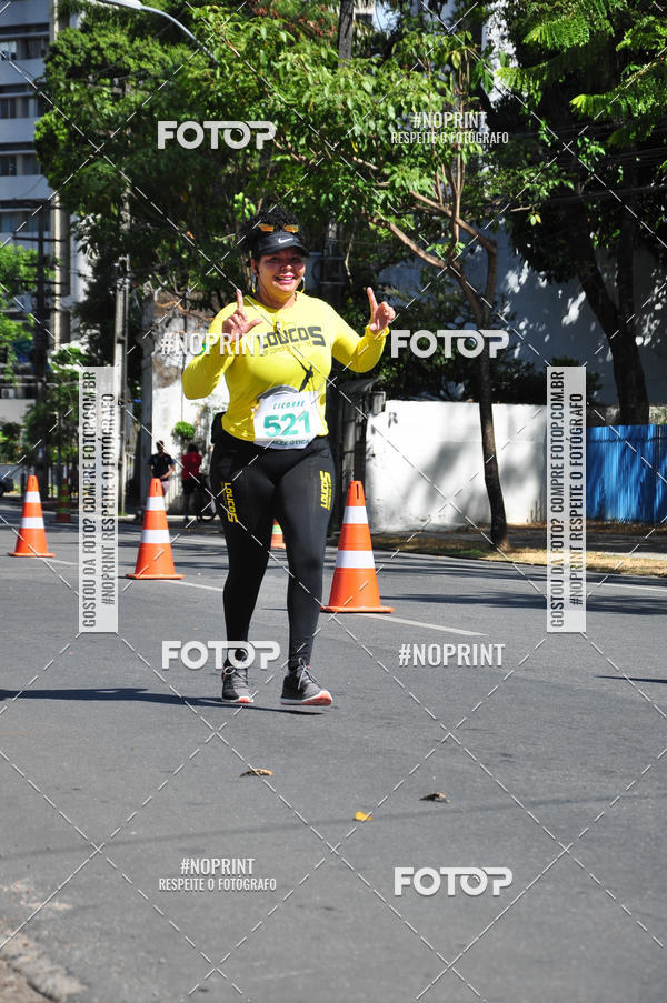Buy your photos of the eventXII CICORRE / XXXVI Corrida dos Sinos - Parque da Jaqueira - Recife on Fotop