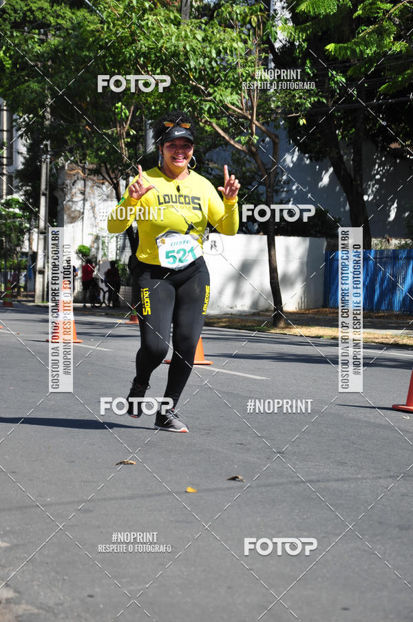 Buy your photos of the eventXII CICORRE / XXXVI Corrida dos Sinos - Parque da Jaqueira - Recife on Fotop