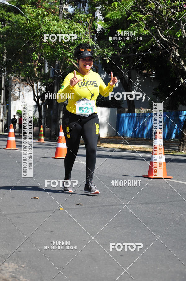 Buy your photos of the eventXII CICORRE / XXXVI Corrida dos Sinos - Parque da Jaqueira - Recife on Fotop
