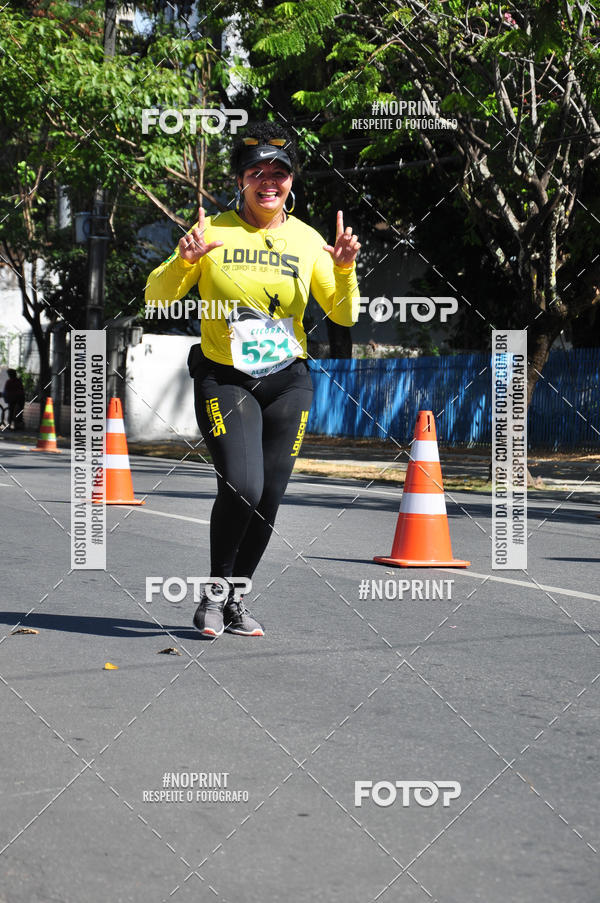 Buy your photos of the eventXII CICORRE / XXXVI Corrida dos Sinos - Parque da Jaqueira - Recife on Fotop