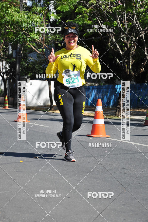 Buy your photos of the eventXII CICORRE / XXXVI Corrida dos Sinos - Parque da Jaqueira - Recife on Fotop