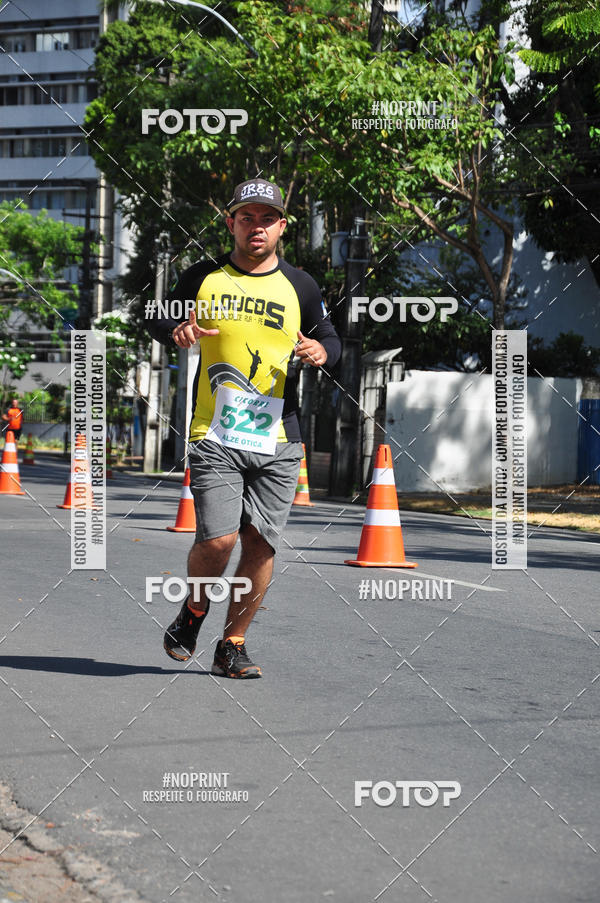 Buy your photos of the eventXII CICORRE / XXXVI Corrida dos Sinos - Parque da Jaqueira - Recife on Fotop