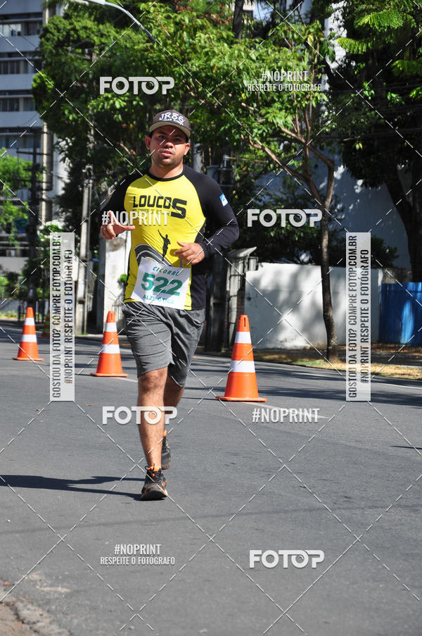 Buy your photos of the eventXII CICORRE / XXXVI Corrida dos Sinos - Parque da Jaqueira - Recife on Fotop