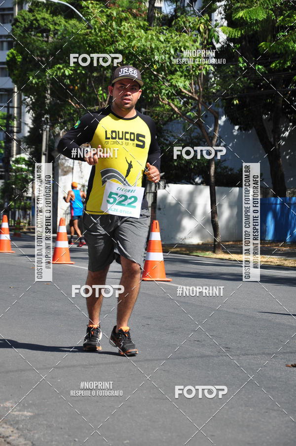 Buy your photos of the eventXII CICORRE / XXXVI Corrida dos Sinos - Parque da Jaqueira - Recife on Fotop