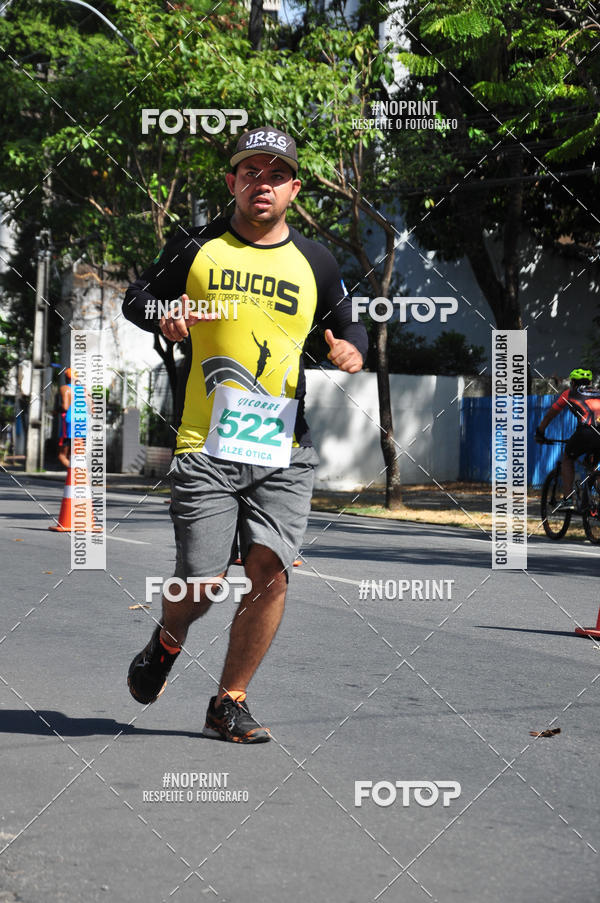 Buy your photos of the eventXII CICORRE / XXXVI Corrida dos Sinos - Parque da Jaqueira - Recife on Fotop