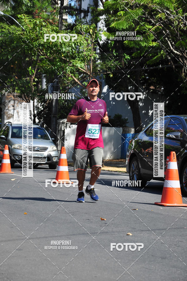 Buy your photos of the eventXII CICORRE / XXXVI Corrida dos Sinos - Parque da Jaqueira - Recife on Fotop