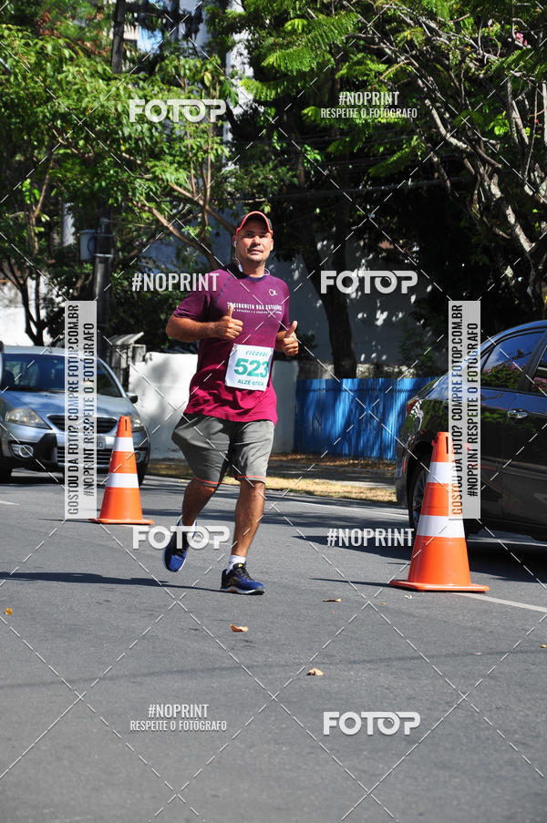 Buy your photos of the eventXII CICORRE / XXXVI Corrida dos Sinos - Parque da Jaqueira - Recife on Fotop