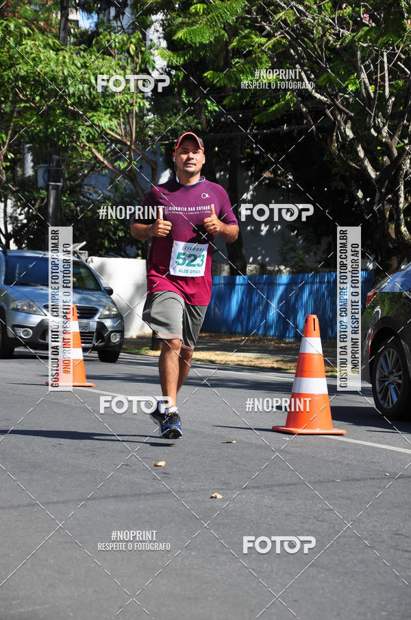 Buy your photos of the eventXII CICORRE / XXXVI Corrida dos Sinos - Parque da Jaqueira - Recife on Fotop