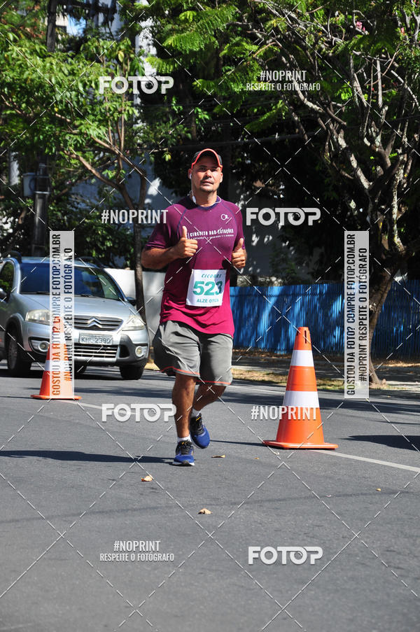 Buy your photos of the eventXII CICORRE / XXXVI Corrida dos Sinos - Parque da Jaqueira - Recife on Fotop