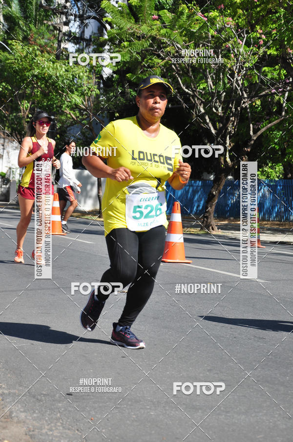 Buy your photos of the eventXII CICORRE / XXXVI Corrida dos Sinos - Parque da Jaqueira - Recife on Fotop