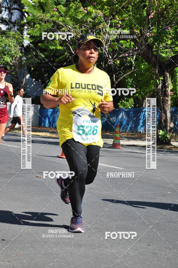 Buy your photos of the eventXII CICORRE / XXXVI Corrida dos Sinos - Parque da Jaqueira - Recife on Fotop