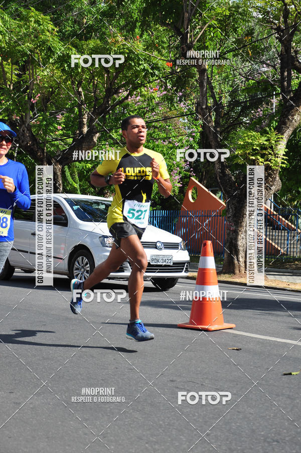 Buy your photos of the eventXII CICORRE / XXXVI Corrida dos Sinos - Parque da Jaqueira - Recife on Fotop
